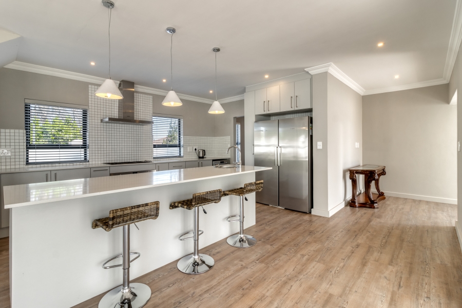 3 Bedroom Property for Sale in D’Stellen Estate Western Cape
